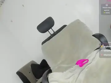 Chaturbate Best live sex cam show of tsuncutjelay