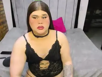 Chaturbate Adult Webcam of valeeent777