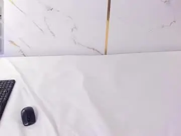 Chaturbate Free Live Porn of vanessaboch