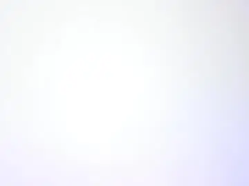 Chaturbate Nude Webcam of varya_ferreira