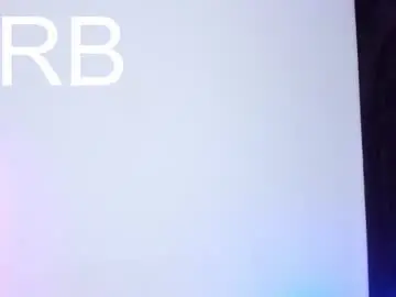 Chaturbate Nude Webcam of varya_ferreira