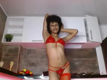 Chaturbate Nude Webcam of violett_salvatore