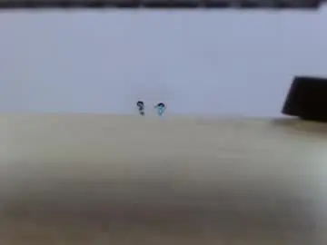 Chaturbate Sex Chat of violett_salvatore