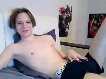 Chaturbate Sex Chat of xwannalove