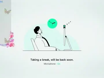 Chaturbate Free Porn Cam of abby_millerr_