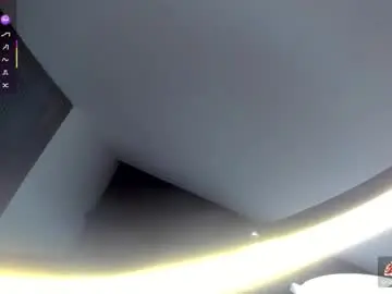 abril_gomez_11 from chaturbate