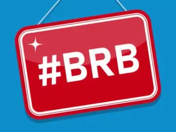 Chaturbate Best live sex cam show of afro_happy__06