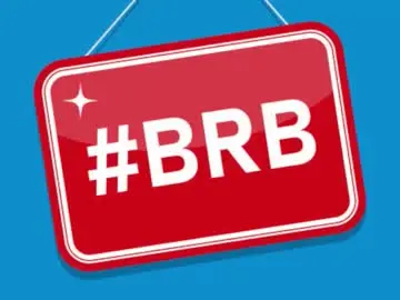 Chaturbate Adult Video Chat of afro_happy__06