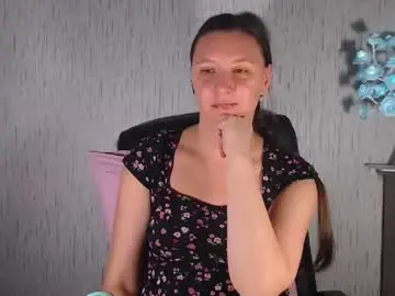 Chaturbate Live Porn of agnete_