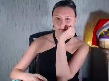 Chaturbate Best live sex cam show of agnete_