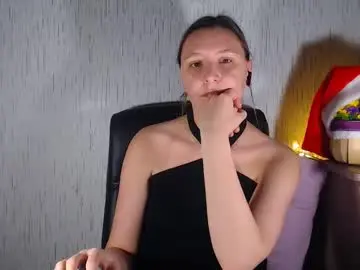 Chaturbate Best Webcam of agnete_