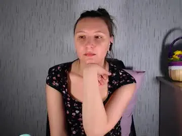 Chaturbate Sex Chat of agnete_