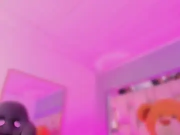 aishakassandra from chaturbate