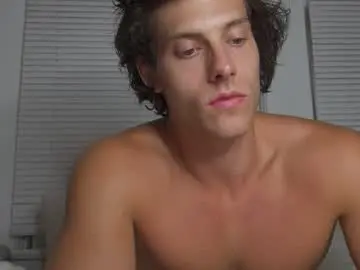 Chaturbate Adult Video Chat of alex_islive