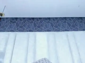 Chaturbate Free Live Porn of annie_loove_