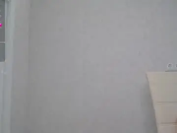 Chaturbate Best live sex cam show of arinamir