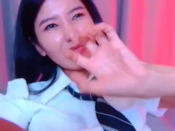 Chaturbate Best live sex cam show of arinsun