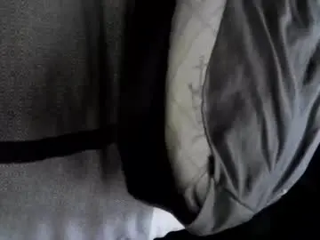 Chaturbate Adult Webcam of badassrider420