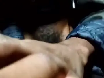 Chaturbate Live Sex Cam of bbc_lifestyle