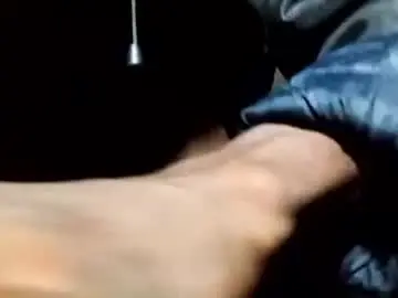 Chaturbate Nude Webcam of bbc_lifestyle