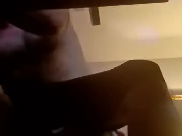 Chaturbate Free Porn Cam of boredaf6678