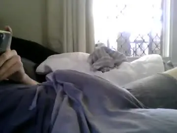 burnttoast10 from chaturbate