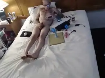 Chaturbate Live Sex of calredding75