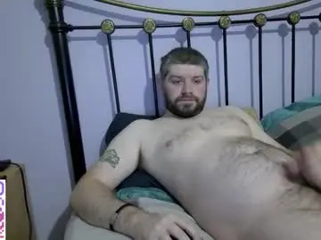 Chaturbate Best Webcam of chaosdaddave