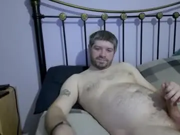 Chaturbate Free Porn Cam of chaosdaddave