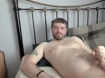 Chaturbate Private Sex Chat of chaosdaddave