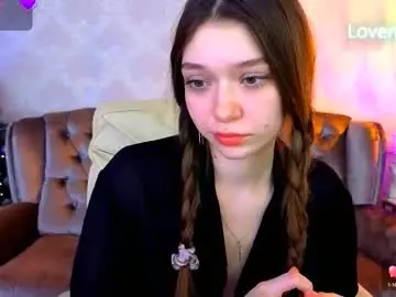 Chaturbate Free Porn Cam of cherry_wipe