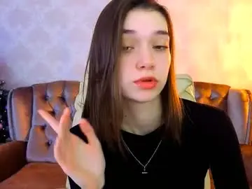 Chaturbate Watch Live Sex Cams of cherry_wipe