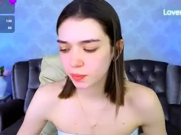 Chaturbate Sex Chat of cherry_wipe