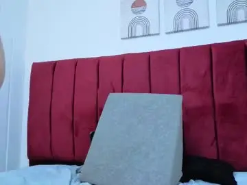 Chaturbate Live Porn of cintya_and_roger