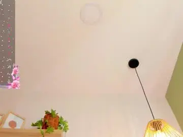 Chaturbate Free Porn Cam of cristalfoxy_