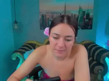 Chaturbate Best Webcam of dali_collin