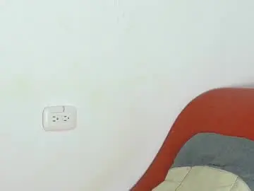 Chaturbate Free Porn Cam of daniel_ova