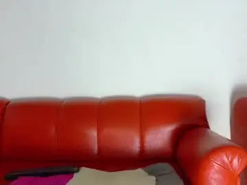 Chaturbate Adult Webcams of daniel_ova