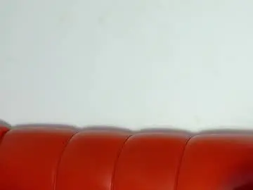 Chaturbate Watch Live Sex Cams of daniel_ova