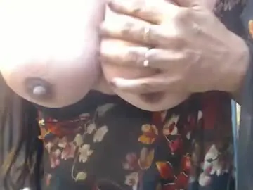 Chaturbate Sex Cam of desimaisa130