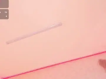 Chaturbate Adult Webcams of dickgriffith