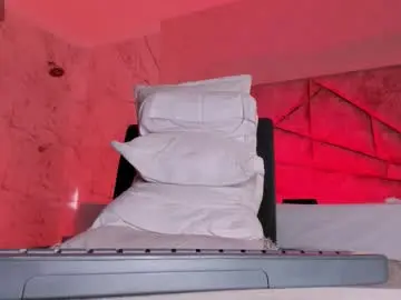 Chaturbate Sex Cam of dickgriffith