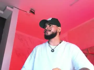 dickgriffith from chaturbate