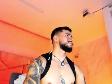 Chaturbate Watch Live Sex Cams of dickgriffith