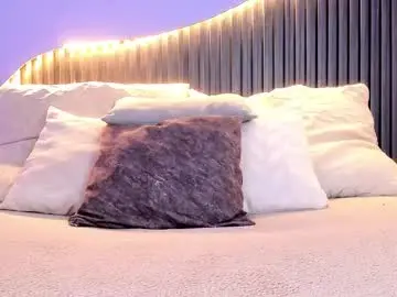 Chaturbate Best Webcam of dominic_ghost