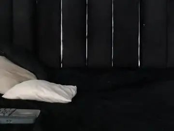 Chaturbate Nude Webcam of dominic_ghost