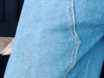 Chaturbate Adult Video Chat of dominic_ghost