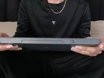 Chaturbate Watch Live Sex Cams of dominic_ghost