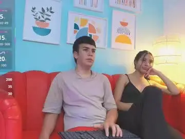 Chaturbate Free Live Porn of dylan_katee