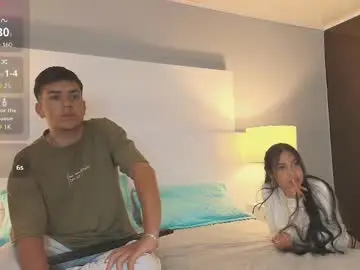 Chaturbate Watch Live Sex Cams of dylan_katee